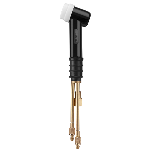 Torch Body Wtr 350A 70° Rg