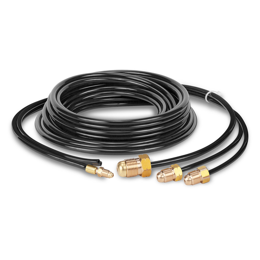 Tri-Flex Power Cable 12-1/2'