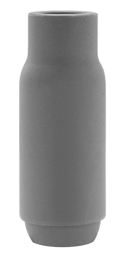 CUP SIL.NITRIDE 5/16 X 1-5/32