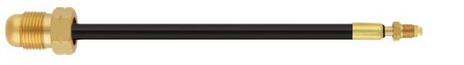 Power Cable 25'