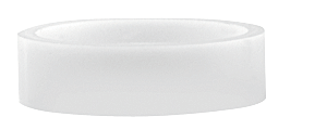 HEAT SHIELD