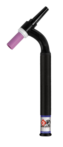 Torch Body Water 250A Flex