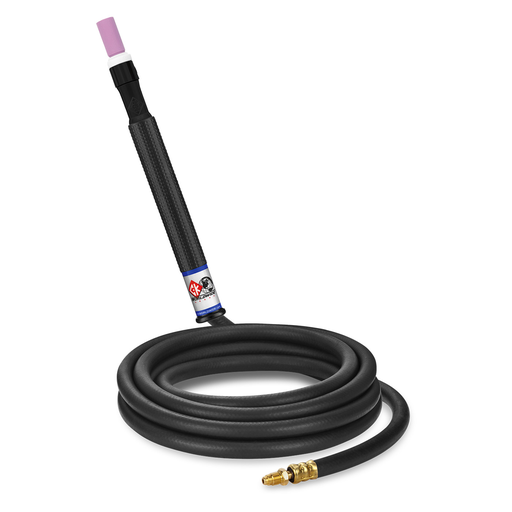 TORCH PACKAGE: PENCIL 12.5'