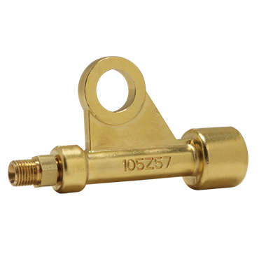 Power Cable Adapter