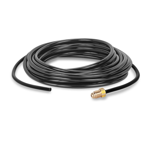 Hose Argon 2 Series 25'