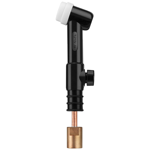 200 AMP TORCH BODY