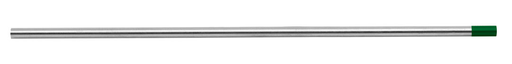 Tungsten .040" Pure