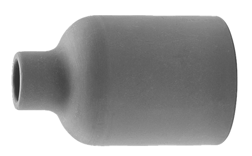 CK Worldwide Series 2 Super Cup (5/16" X 1"