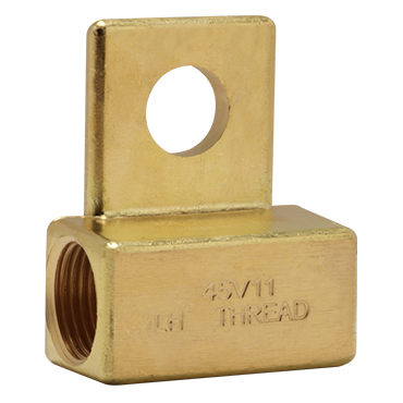 Power Cable Adapter (7/8-14LH)