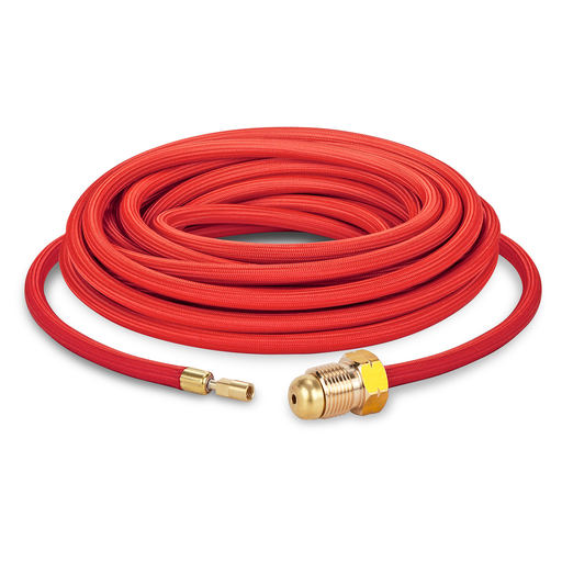 Power Cable 25'