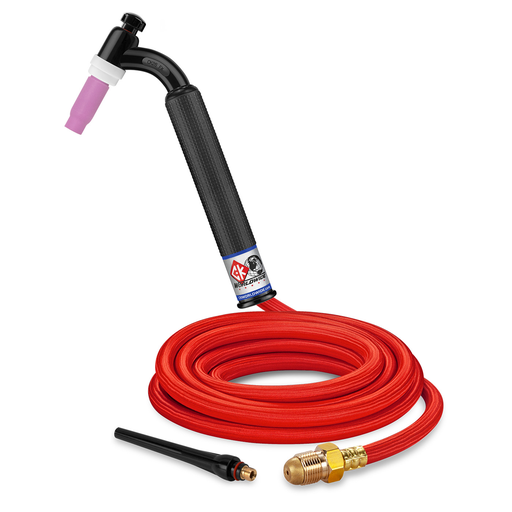12-1/2' SUPERFLEX CK26 FLEX