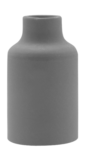 CK Worldwide Series 3 Super Cup (1/2" X 1-5/8"