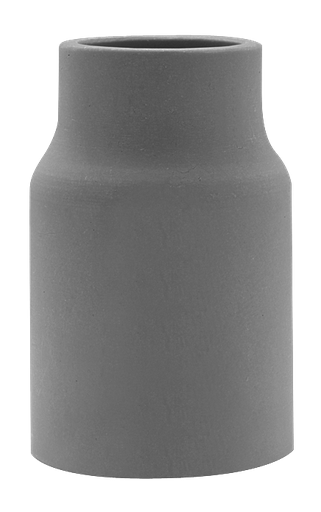 CK Worldwide Series 3 Super Cup (1/2" X 1-7/8"