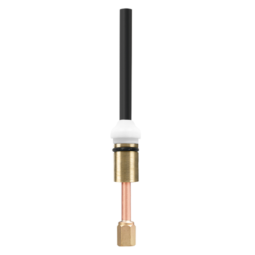 Torch Body Micro Torch 70amp