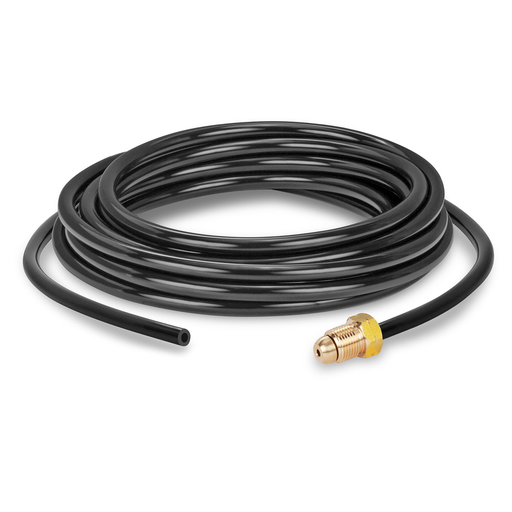 Hose Water 2 Series 12-1/2'