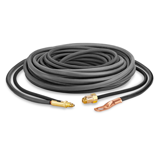 CK1525PCNSF