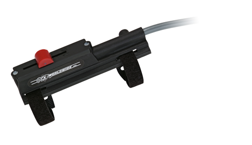AMTCV12M5 TIG TORCH