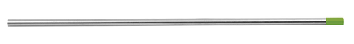 TUNGSTEN .020" LaYZr