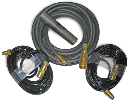 Extension Kit (25ft.)