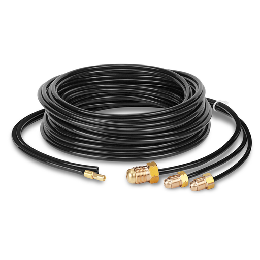 Tri-Flex Power Cable 25'