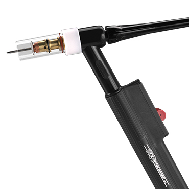 Amptrak Handle 10k Ohm 14' for