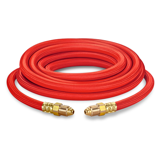 SUPER FLEX 12.5 FT OSE