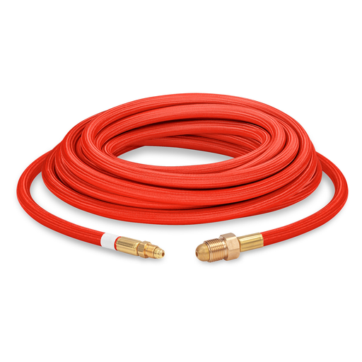 Power Cable 25' 1 Piece