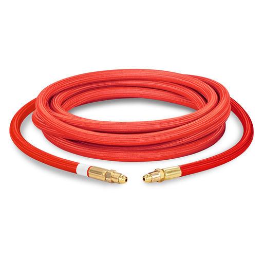 Power Cable 12-1/2' 1 Piece