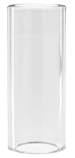 CK Worldwide Cup Glass Size 8