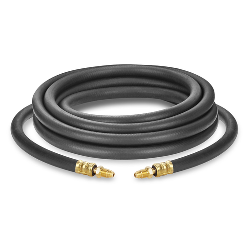 Power Cable 12-1/2' 1 Piece