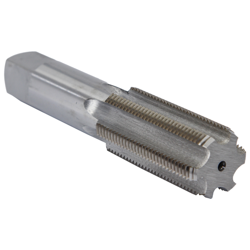 m30 x 3.5 HSS 4 Flute Bottoming Tap