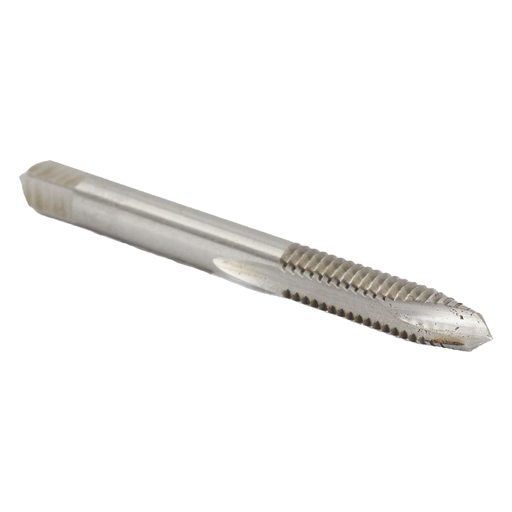5/16"-18 UNC HSS 2 Flute Spiral Point Tap