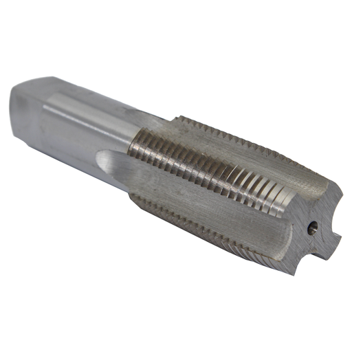 m30 x 3.5 HSS 4 Flute Taper Tap