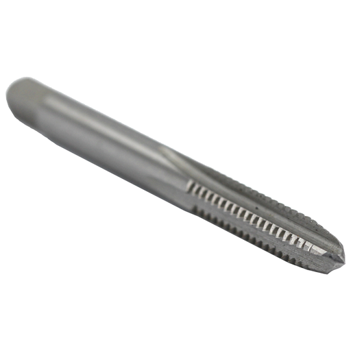 m6 x 1 HSS 4 Flute Plug Tap