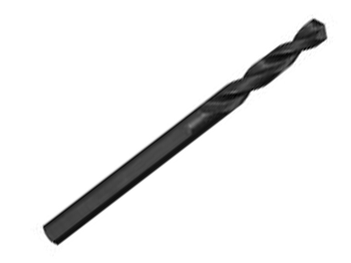 Standard Pilot Bit Accessory for Hole Saw