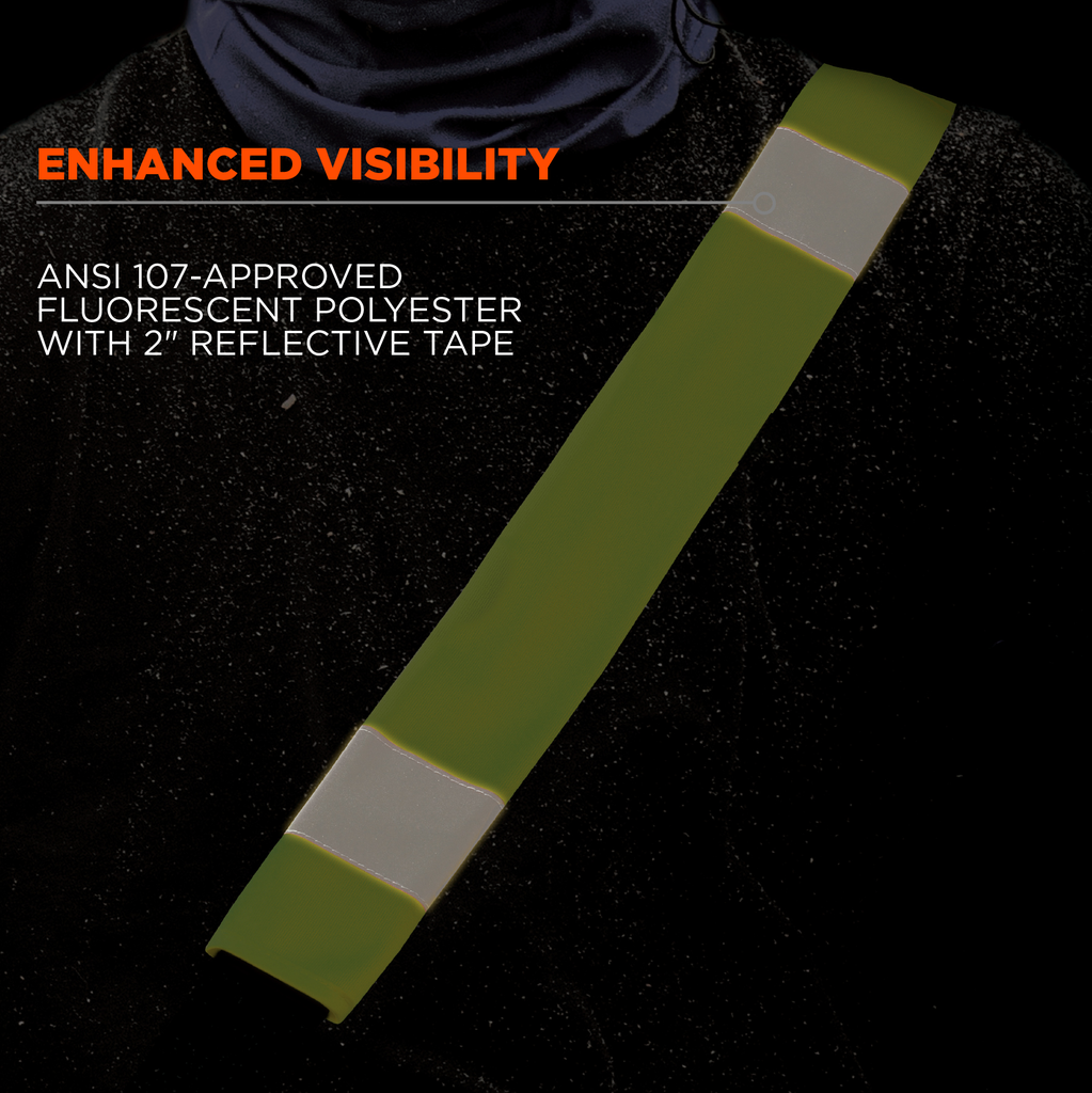 0150.29043