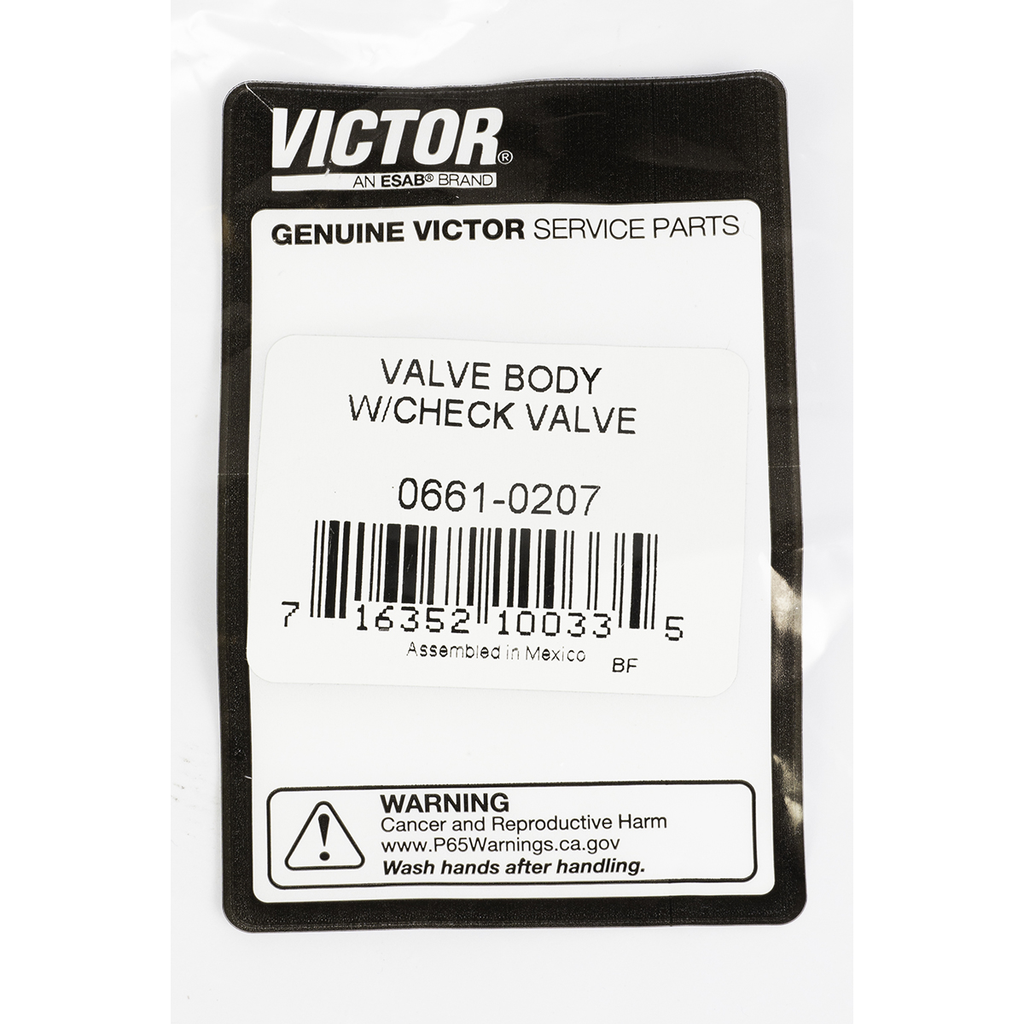 VIC0661-0207