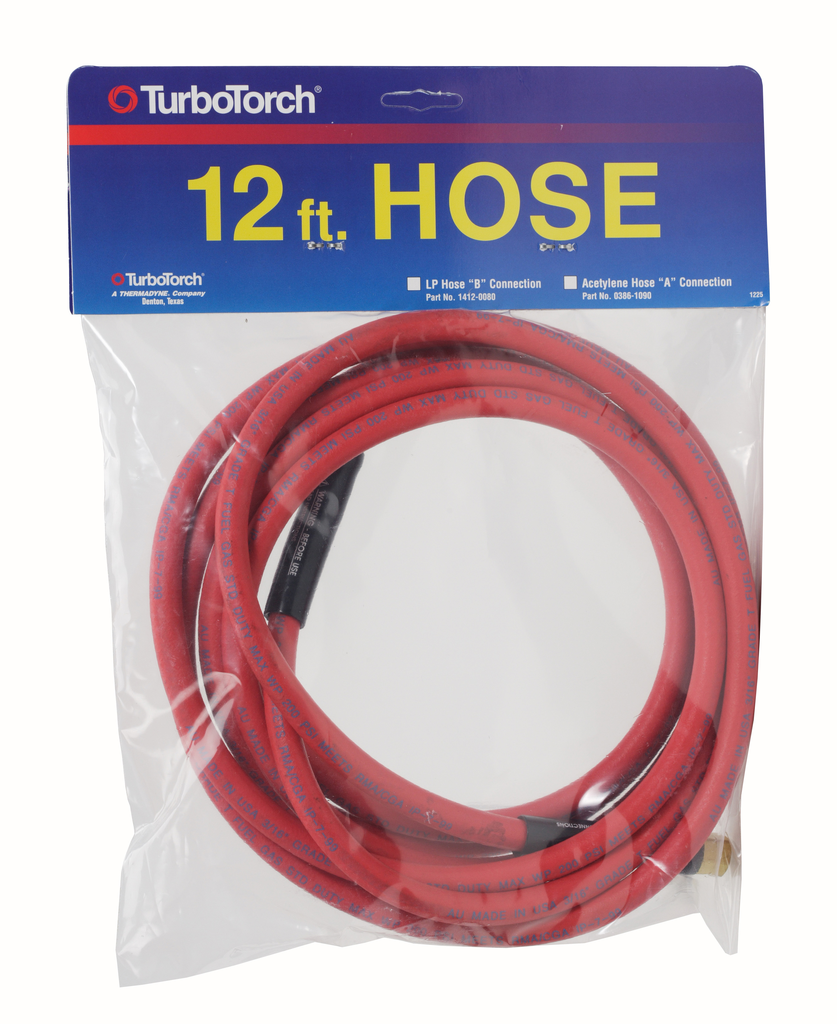 TUR0386-1090
