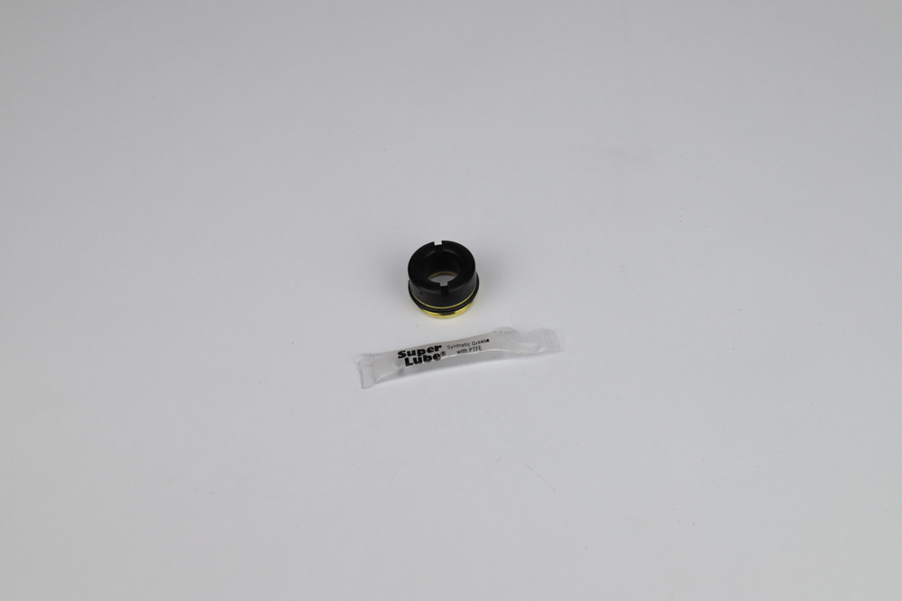 ESG94104012