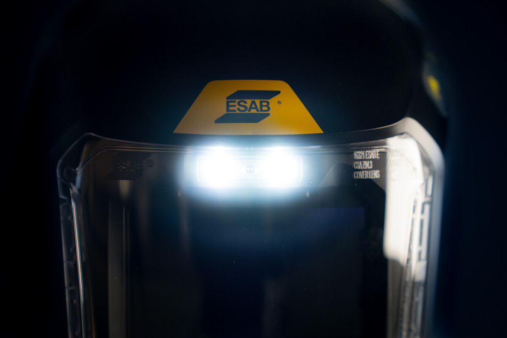 ESA0700500950