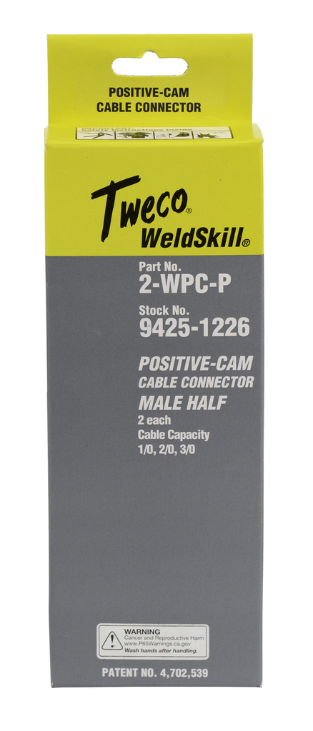 TWE2-WPC-P