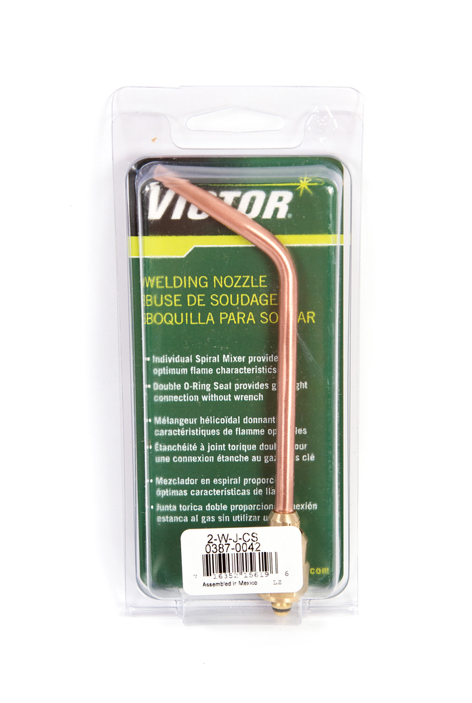 VIC0387-0042