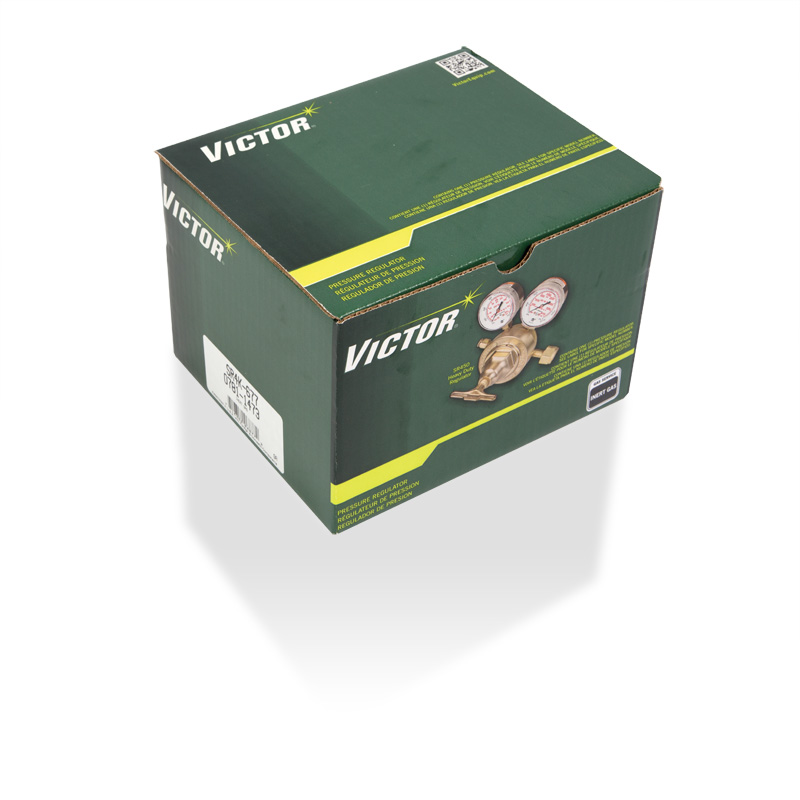 VIC0781-1473