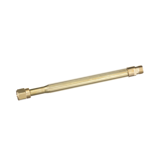 320 TORCH EXTENSION