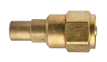 VIC03280005