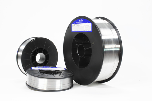 AlcoTec® ER5356 .035" MIG Aluminum Wire, 5# Spool