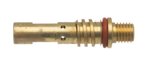 EL52CT DIFFUSER