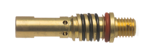 Tweco® 2.378" Eliminator® Series Gas Diffuser