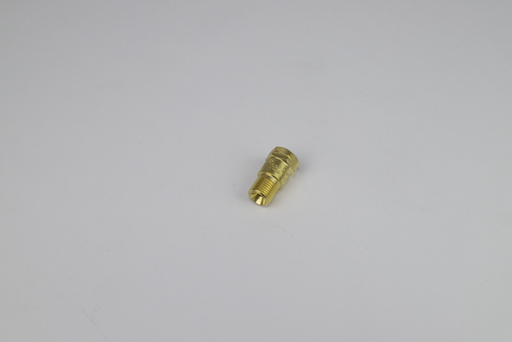 Victor®Reverse Flow Check Valves for Torches, CRF Regulator