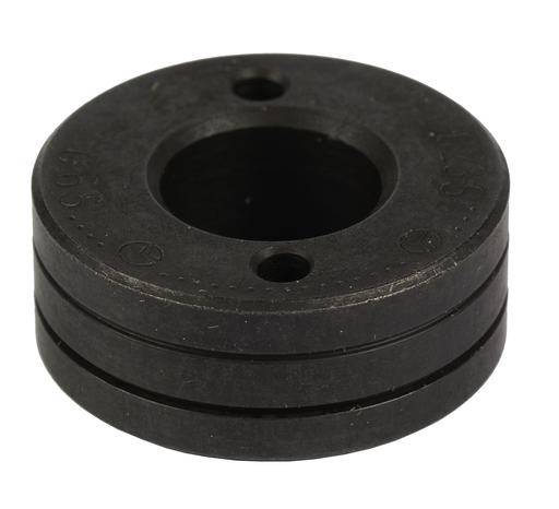 ESAB® Drive Roll .023"-.030"